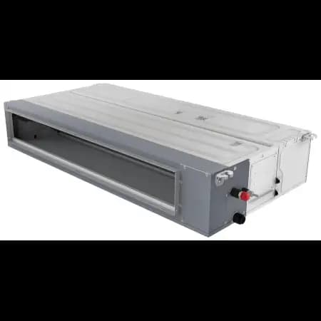 Внутренний блок Ishimatsu API-140MEDTMSAM