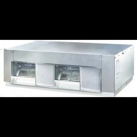 Внутренний блок Ishimatsu API-280HEDT