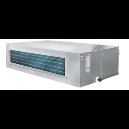 Внутренний блок Ishimatsu API-45SDYSDM