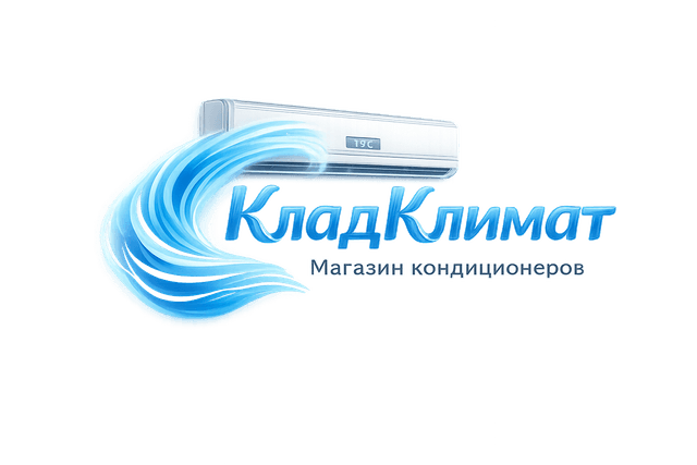 СкладКлимат